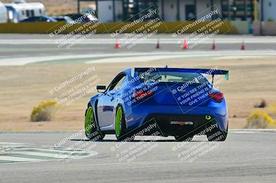 media/Nov-02-2025-Star Car (Sun) [[61724e2e34]]/Orange/Session 2/